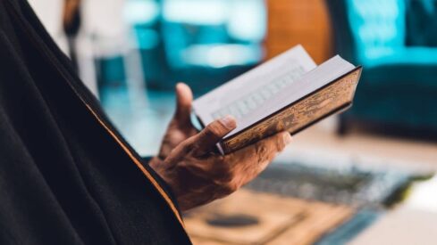 ماذا بعد رمضان ؟