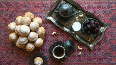 حكمة الأعياد