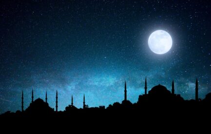 Months of the Islamic Calendar: Their Meanings