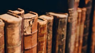 المصنفات التراثية في الرياضة البدنية