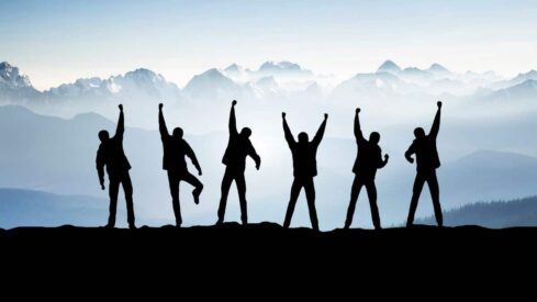 كيف نظر الأطباء المسلمون للرياضة ؟