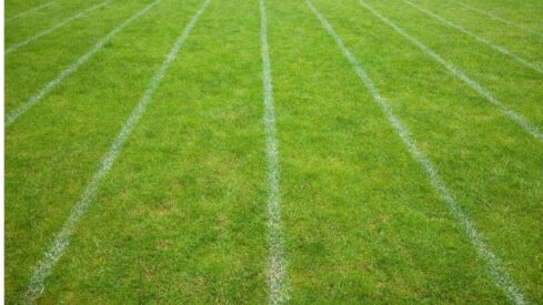 الصحابي سلمة بن الأكوع .. أسرع عداء في الجري