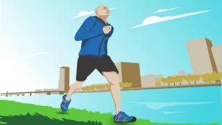 إن لبدنك عليك حقا