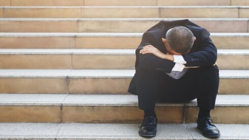 شبح البطالة في ظل الرقمنة