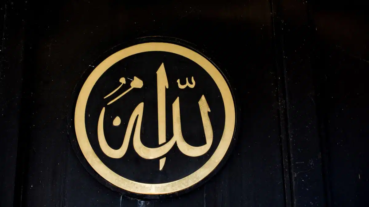 Tranquility of the Heart Earning His Love - IslamOnline Tranquility of the Heart Earning His Love - IslamOnline