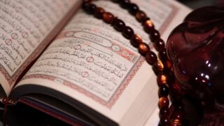 القصة القرآنية - يوسف