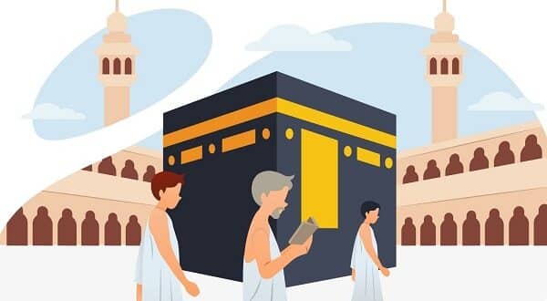 أحكام وشروط الأضحية