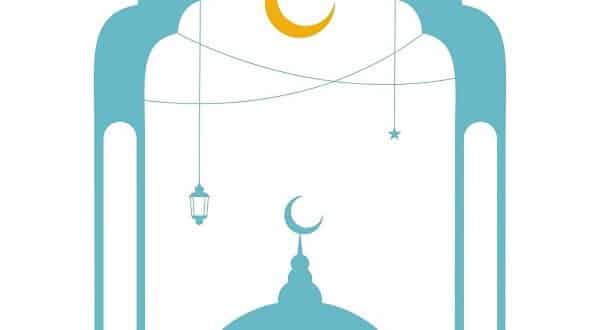 الصحيح في فضل شهر رجب