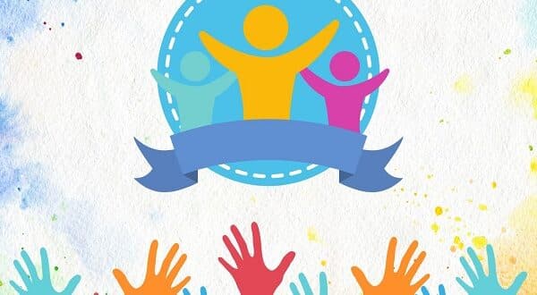 آداب وضوابط وسائل التواصل الاجتماعي