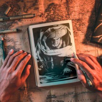 تعريف بالإمام أبو بكر البيهقي