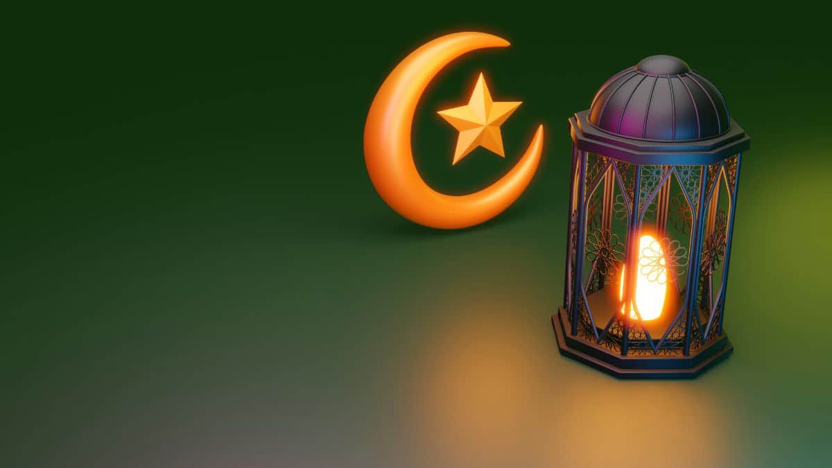 The real purpose of fasting islamonline