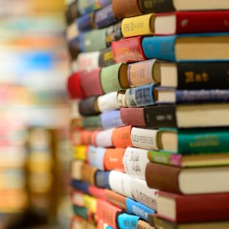 رمضان في المكتبة التراثية