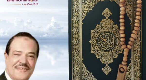 حكم اللام الساكنة