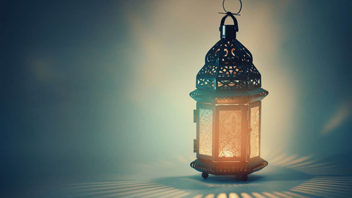 أثر المعصية على الحياة الأسرية