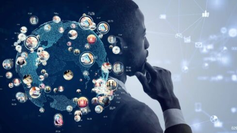 الذكاء الاصطناعي وتكيف الأحكام الشرعية