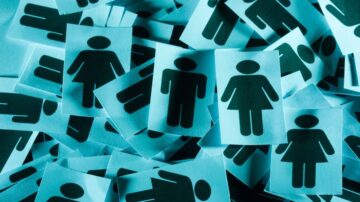 الإسلام والفطرة