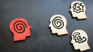 صورة مقال الهدي النبوي في حسن الاستماع