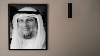 Untitled design (81) رحيل الداعية القطري الدكتور أحمد الحمادي رحمه الله