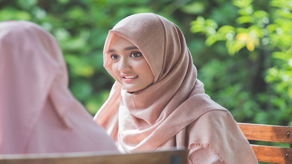 الفتاة المراهقة .. تعديل السلوك قواعد وفنون