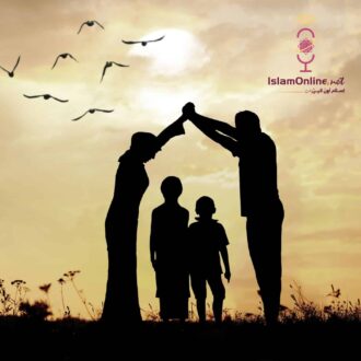 اعلان عام دورة السعادة الزوجية