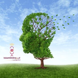 11- طرق أخرى للحفظ