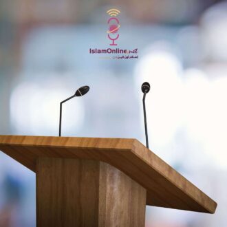 18- شد الأنتباه