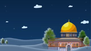 الإسلام والفن التشكيلي