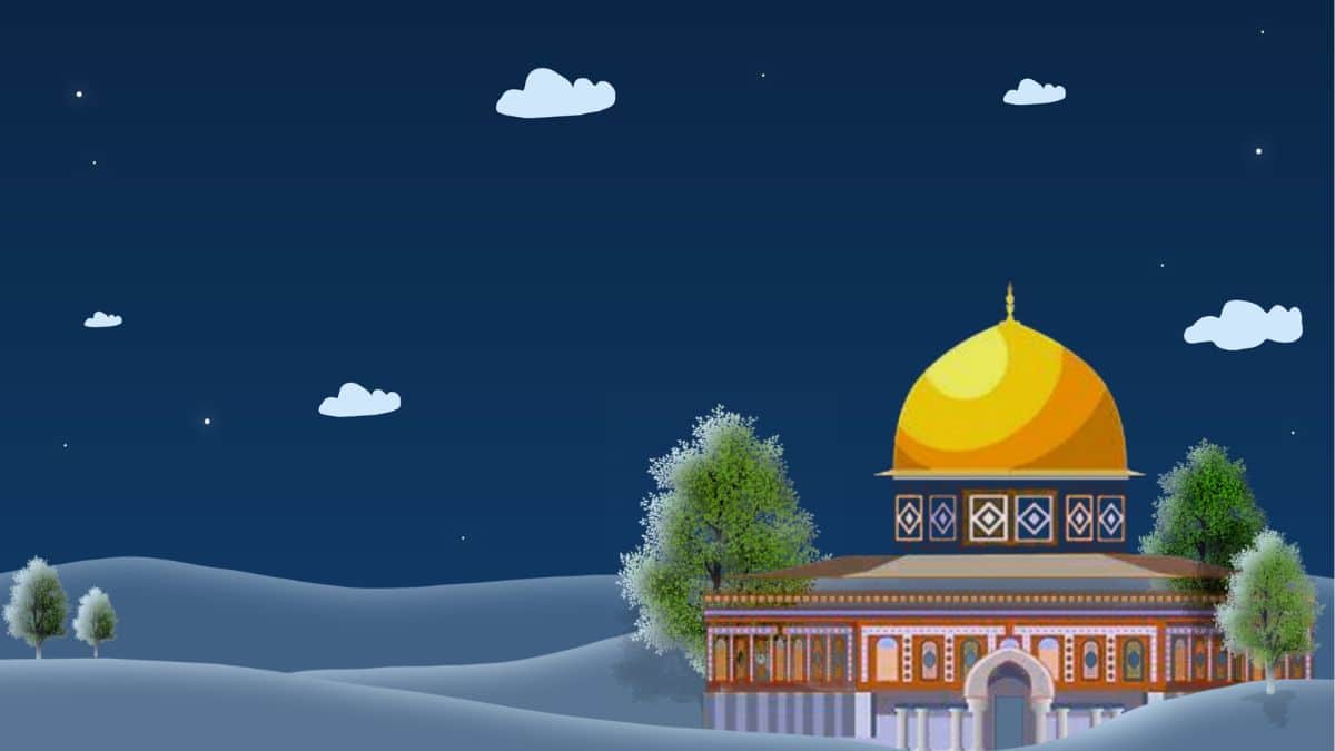 الإسلام والفن التشكيلي – إسلام أون لاين