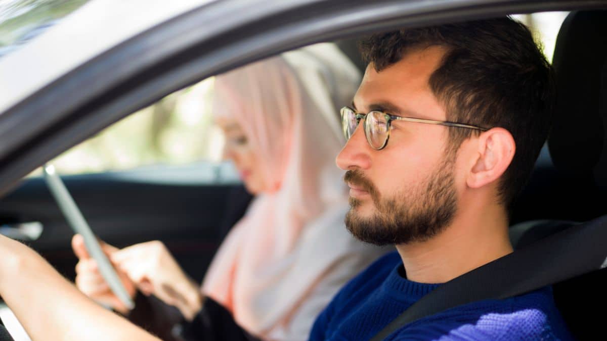 الخرس الزوجي .. لماذا وكيف وهل من علاج؟