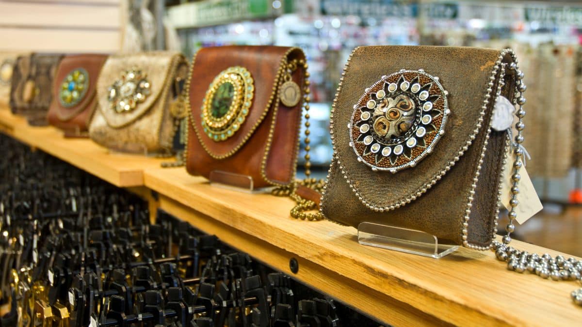 مرض الجمع والتكاثر – إسلام أون لاين مرض الجمع والتكاثر – إسلام أون لاين