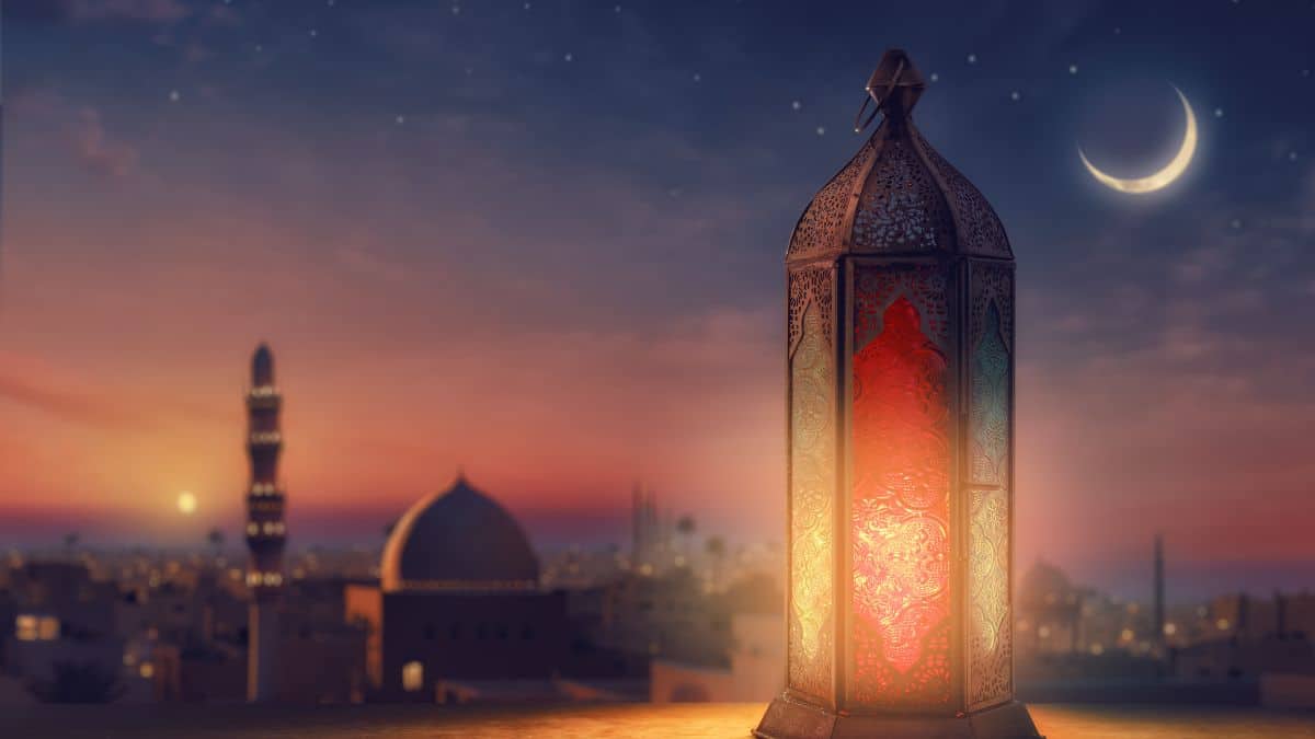 The Importance of Hadith in Islam