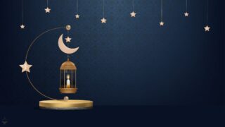 نجوم في رمضان