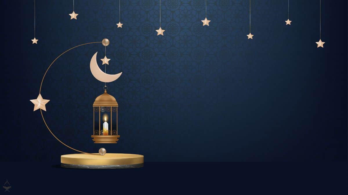 نجوم رمضان – إسلام أون لاين