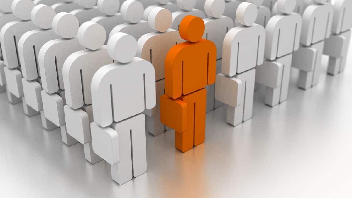الاختلاف .. دقائق وأسرار – إسلام أون لاين