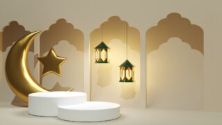 أبواب الخير في رمضان