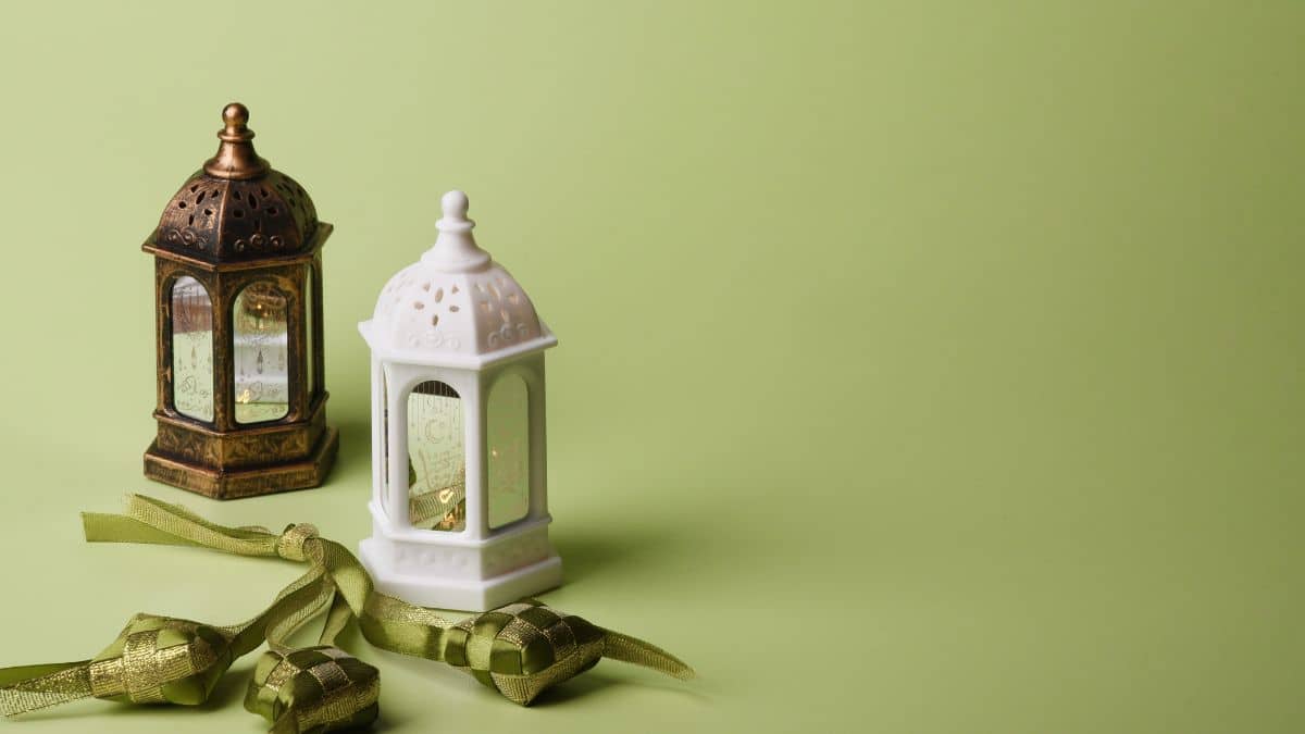 البيت النبوي أول بيتٍ في الإسلام …