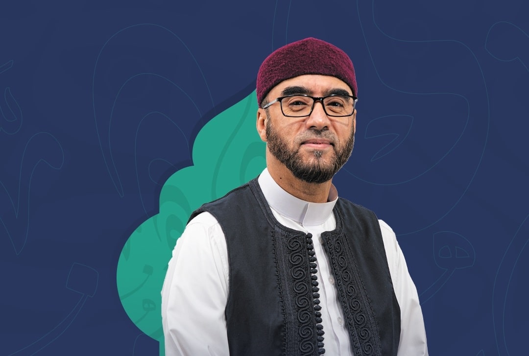 د. سالم الشيخي :  زكاة العملات الرقمية بين 3 توجهات