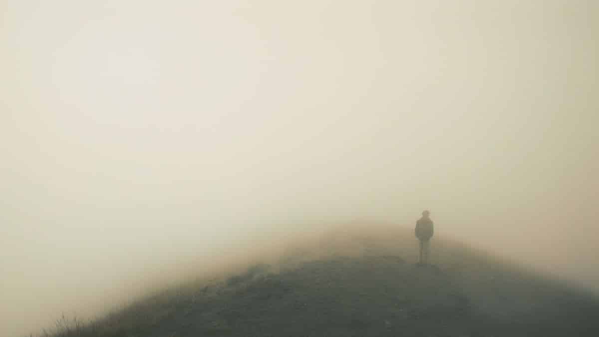 حقائق هذه الحياة – إسلام أون لاين حقائق هذه الحياة – إسلام أون لاين