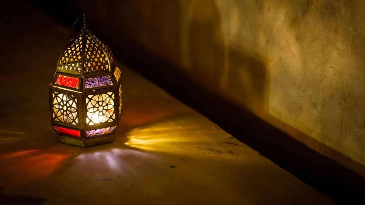 شهر رمضان وفضله – إسلام أون لاين