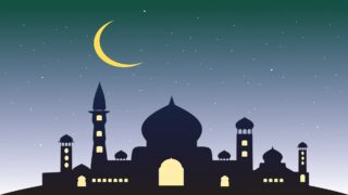 هدي الصحابة والسلف الصالح في رمضان
