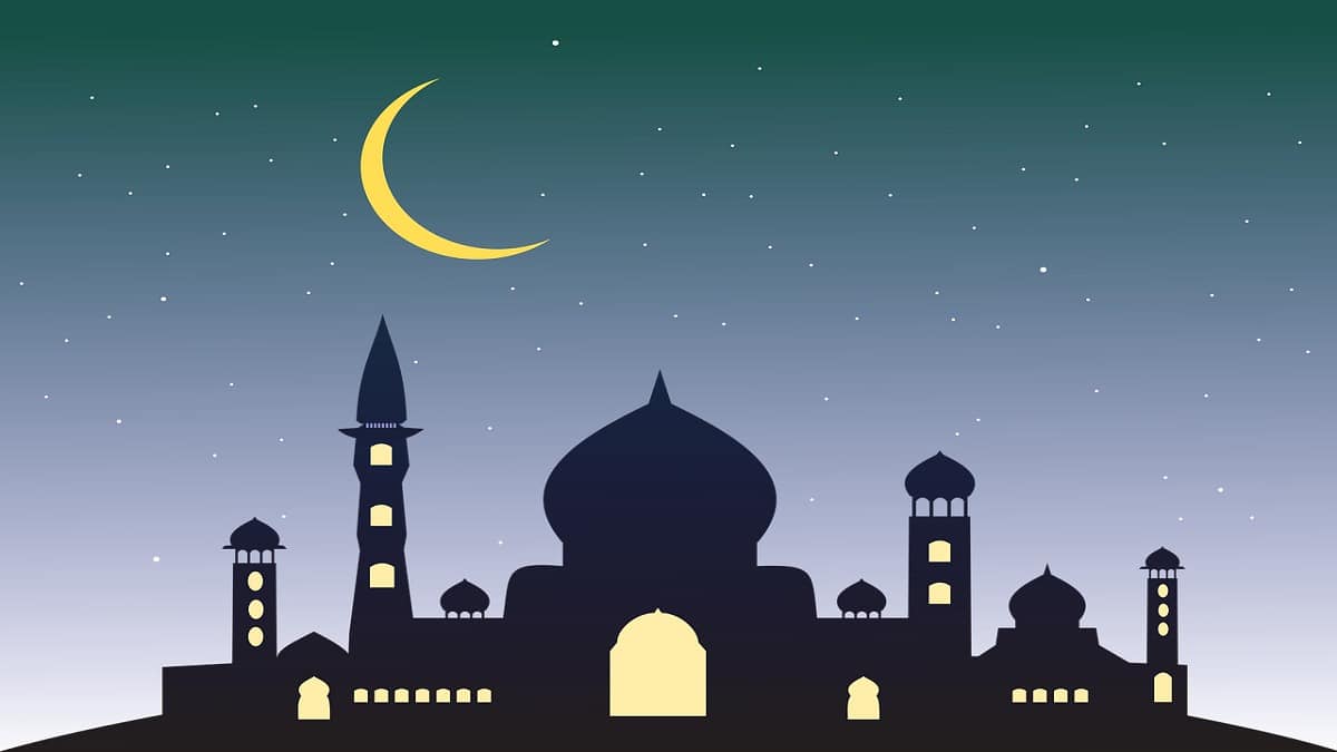 من هدي الصحابة والسلف في رمضان