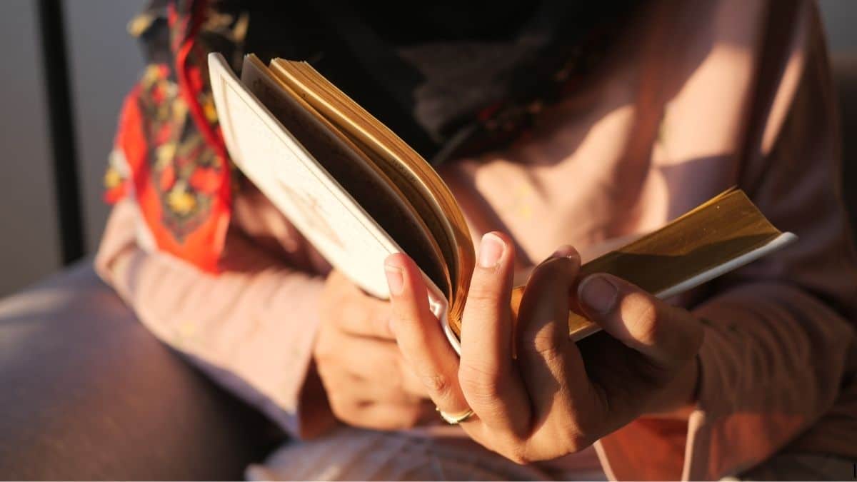  أفلا يتدبرون القرآن – إسلام أون لاين