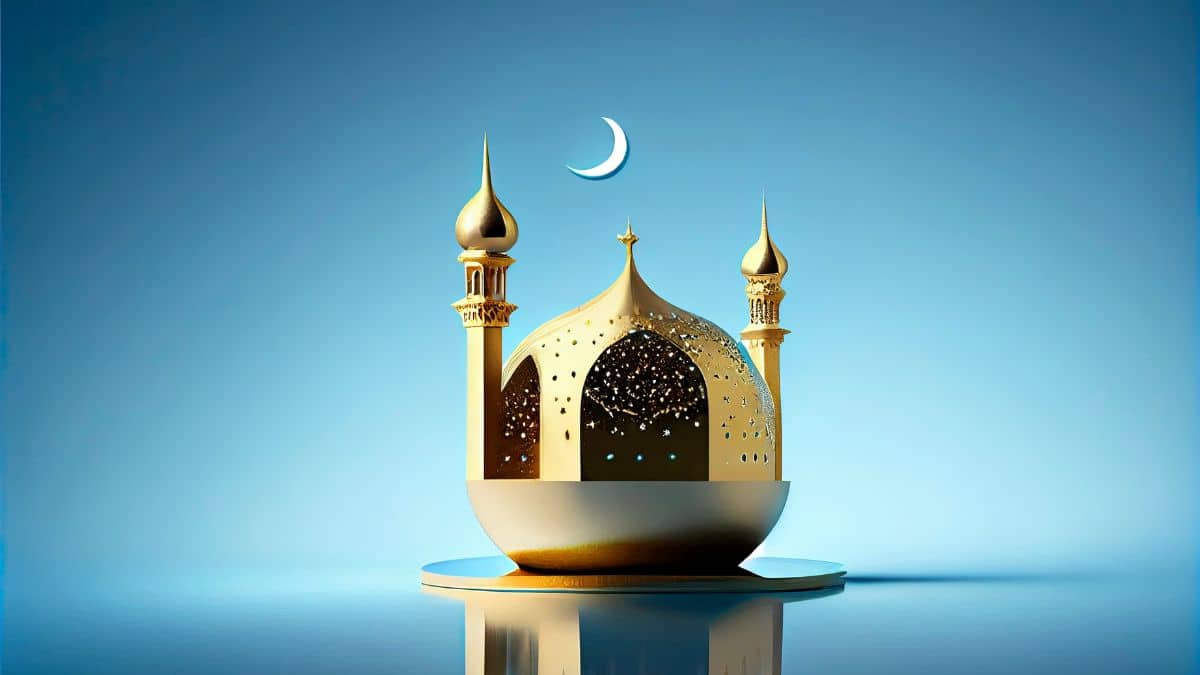 Toward a New Understanding of Eid in Islam - IslamOnline