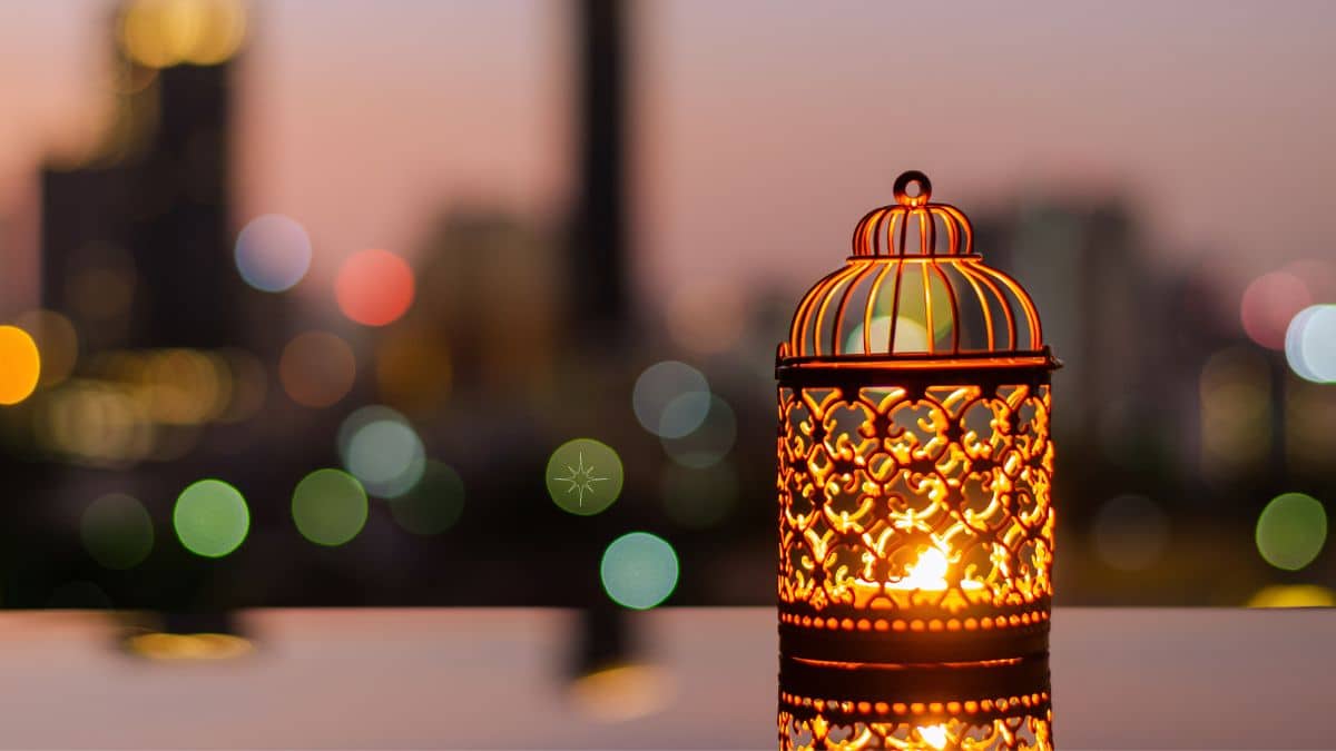 القدر وأصحاب النار – إسلام أون لاين