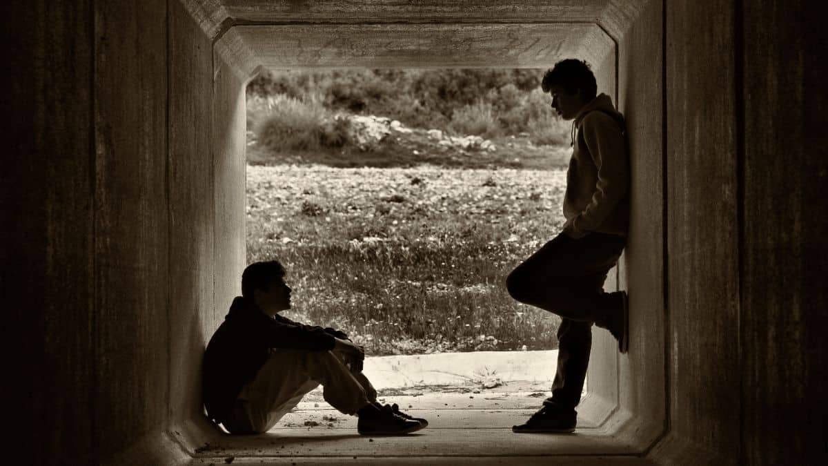 صديق من العائلة – إسلام أون لاين