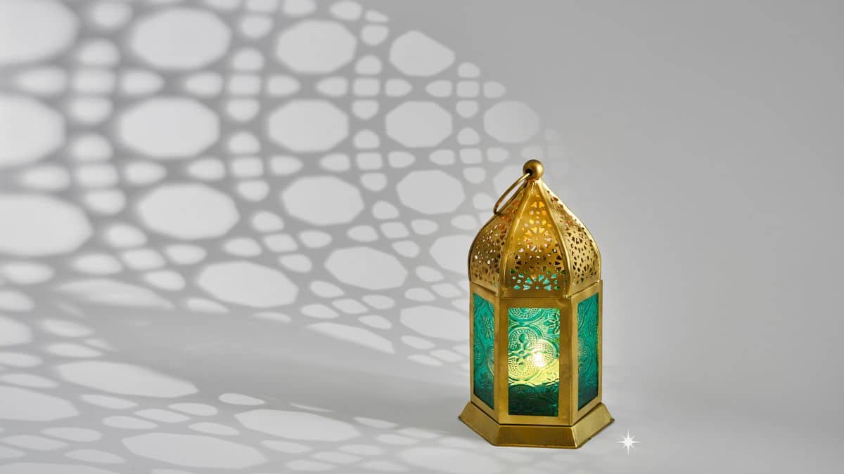الحرمان من الخير صوره وأسبابه