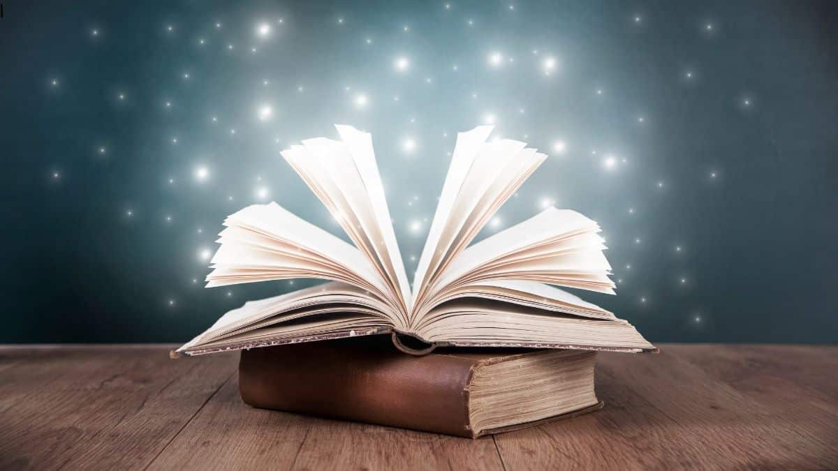 هدايا العيد – إسلام أون لاين