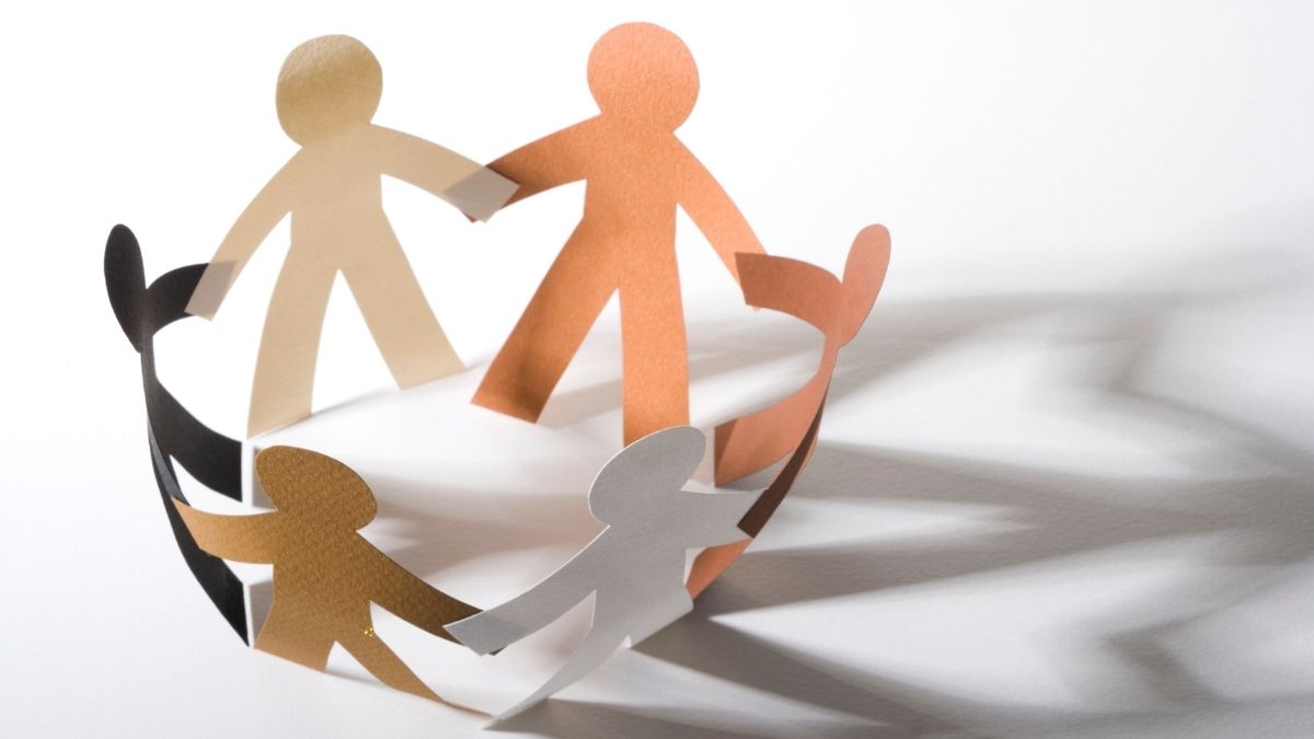 neighborliness in Islam