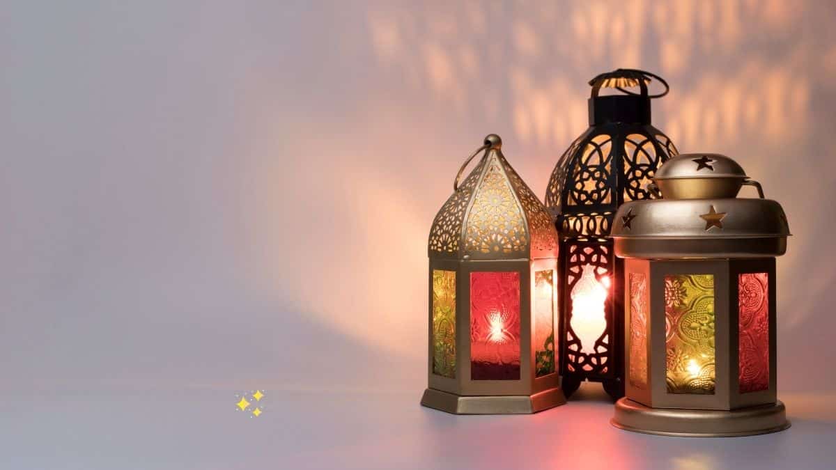 هل يجوز صيام العشر من ذي الحجة قبل القضاء؟