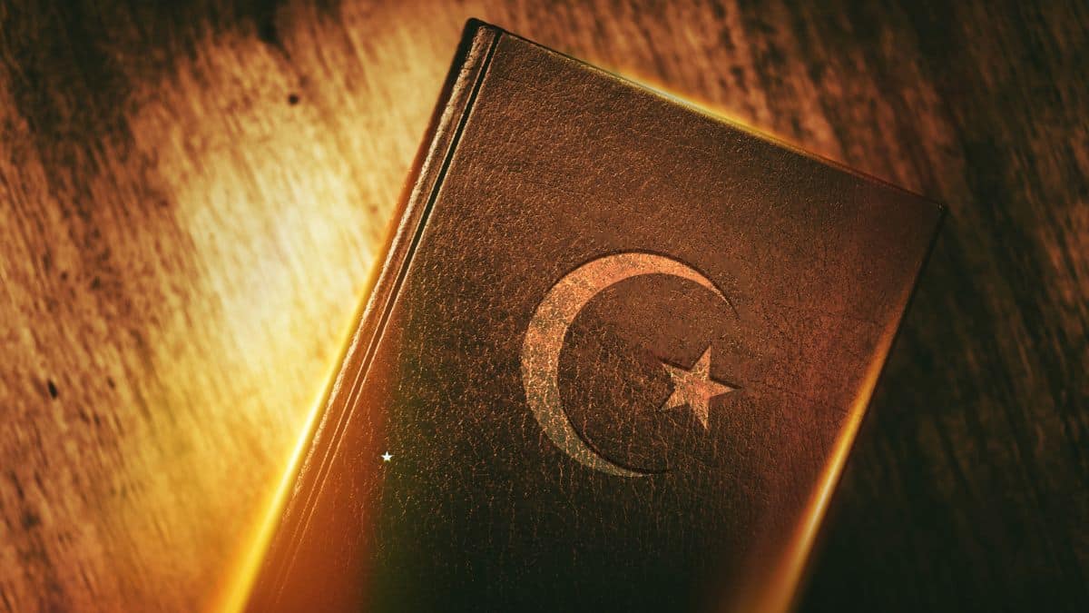 البحث النفسي ومناهج معرفة النفس وأثر العلوم الشرعية